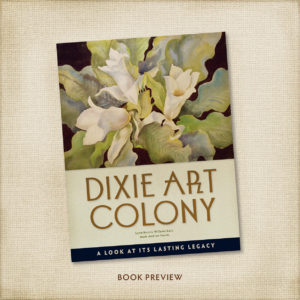 Dixie Art Colony