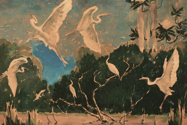 John Kelly Fitzpatrick