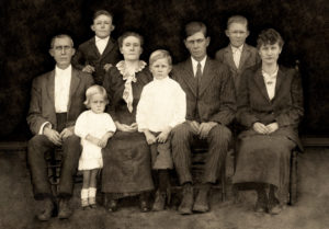 Dixie Art Colony Foundation, Wetumpka, Alabama