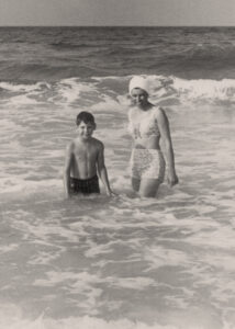 Dixie Art Colony Foundation